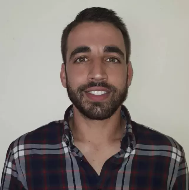 André Matos