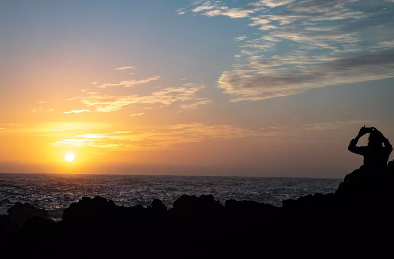 Banner image 0/0