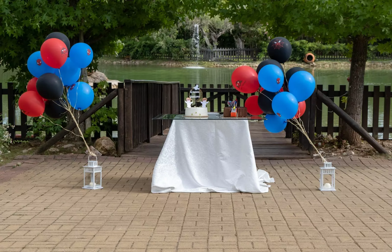 Banner image 7/7