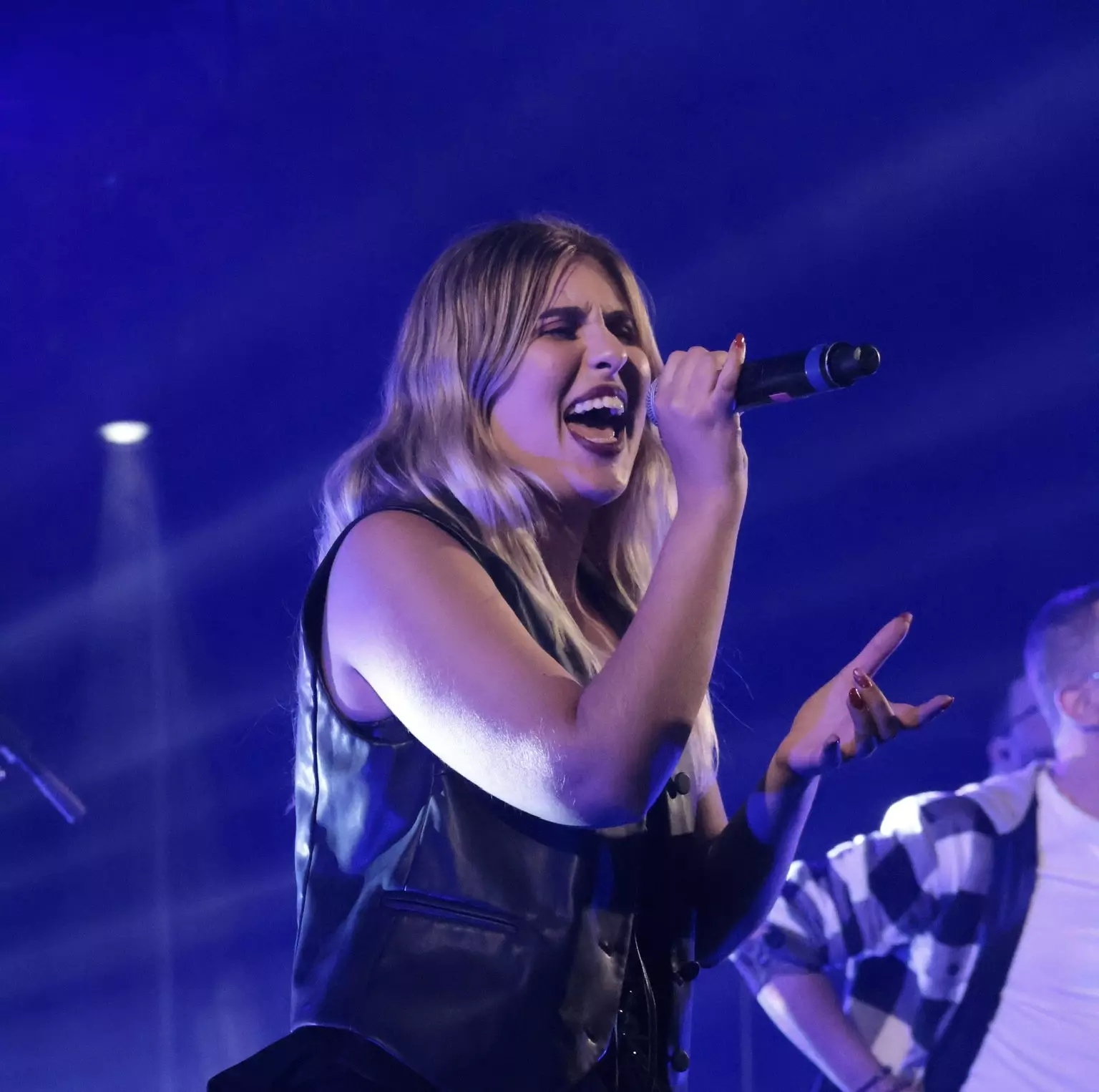 Banner image 3/3