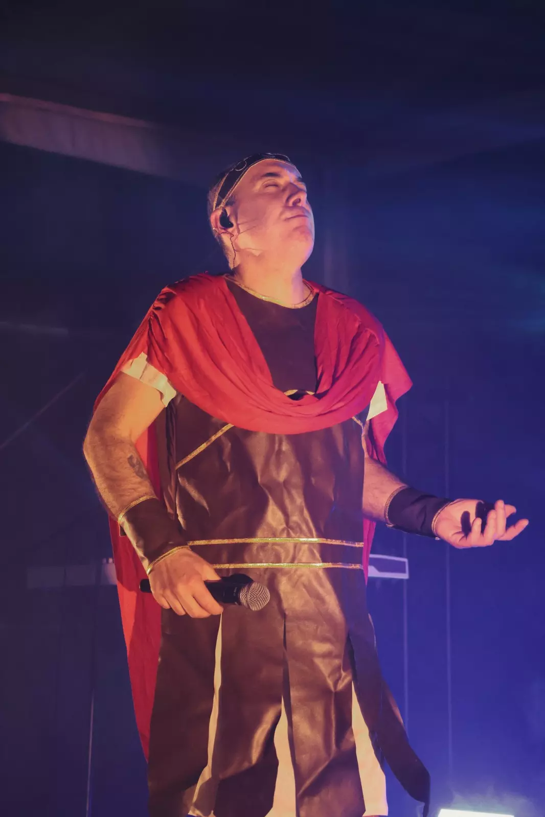 Banner image 5/5