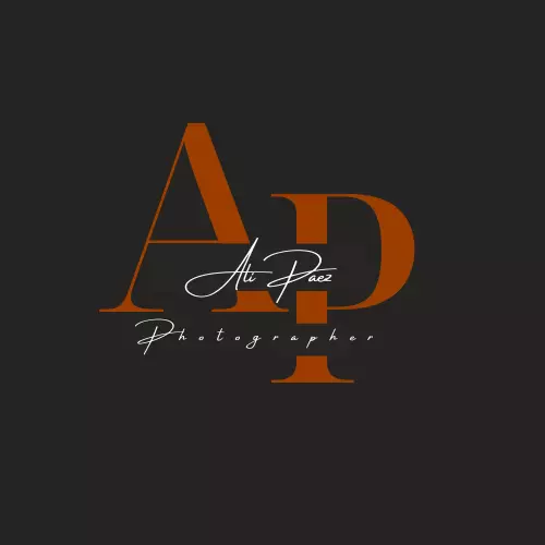A.P.FOTOGRAFIA