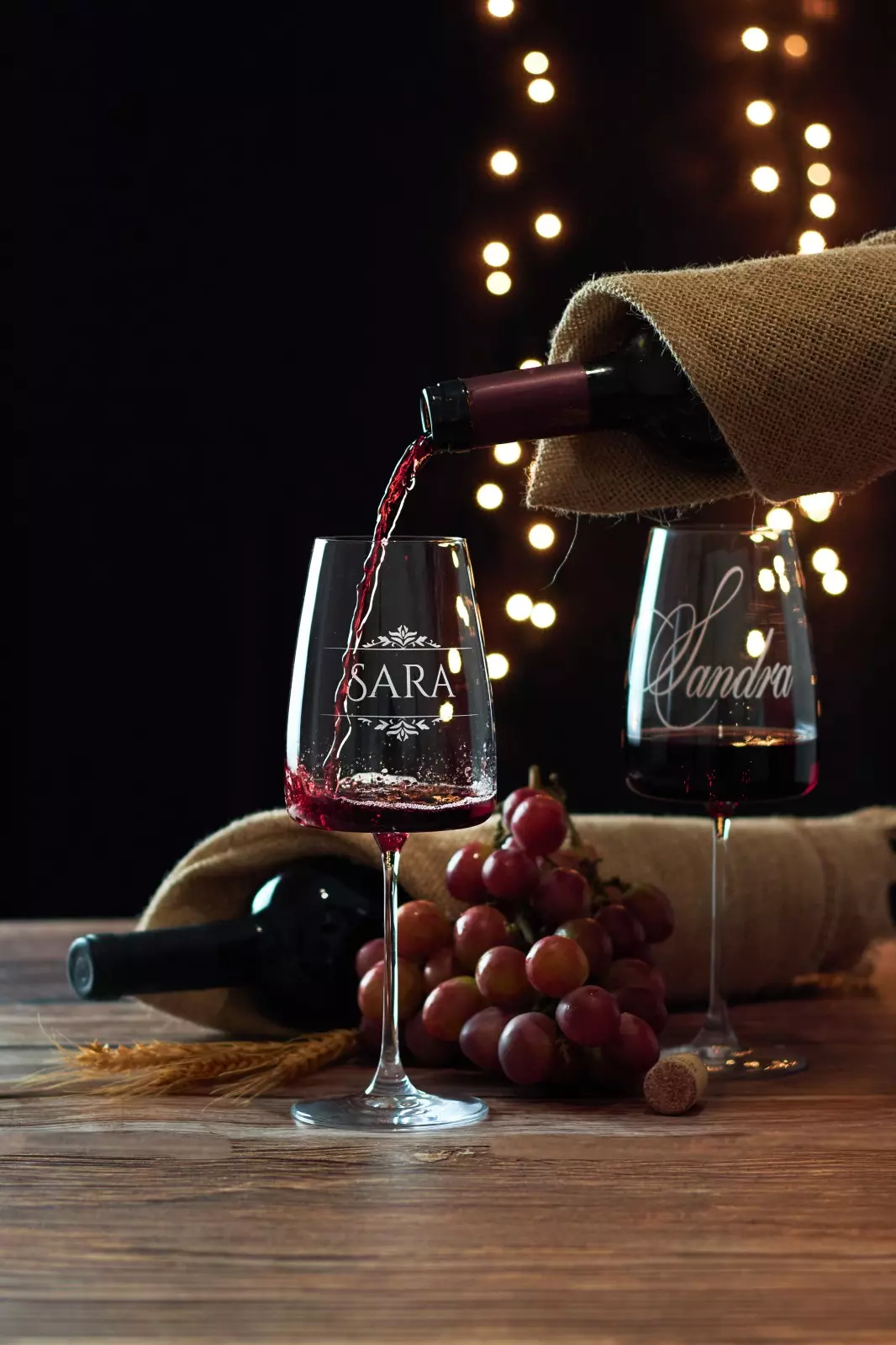 Banner image 2/2