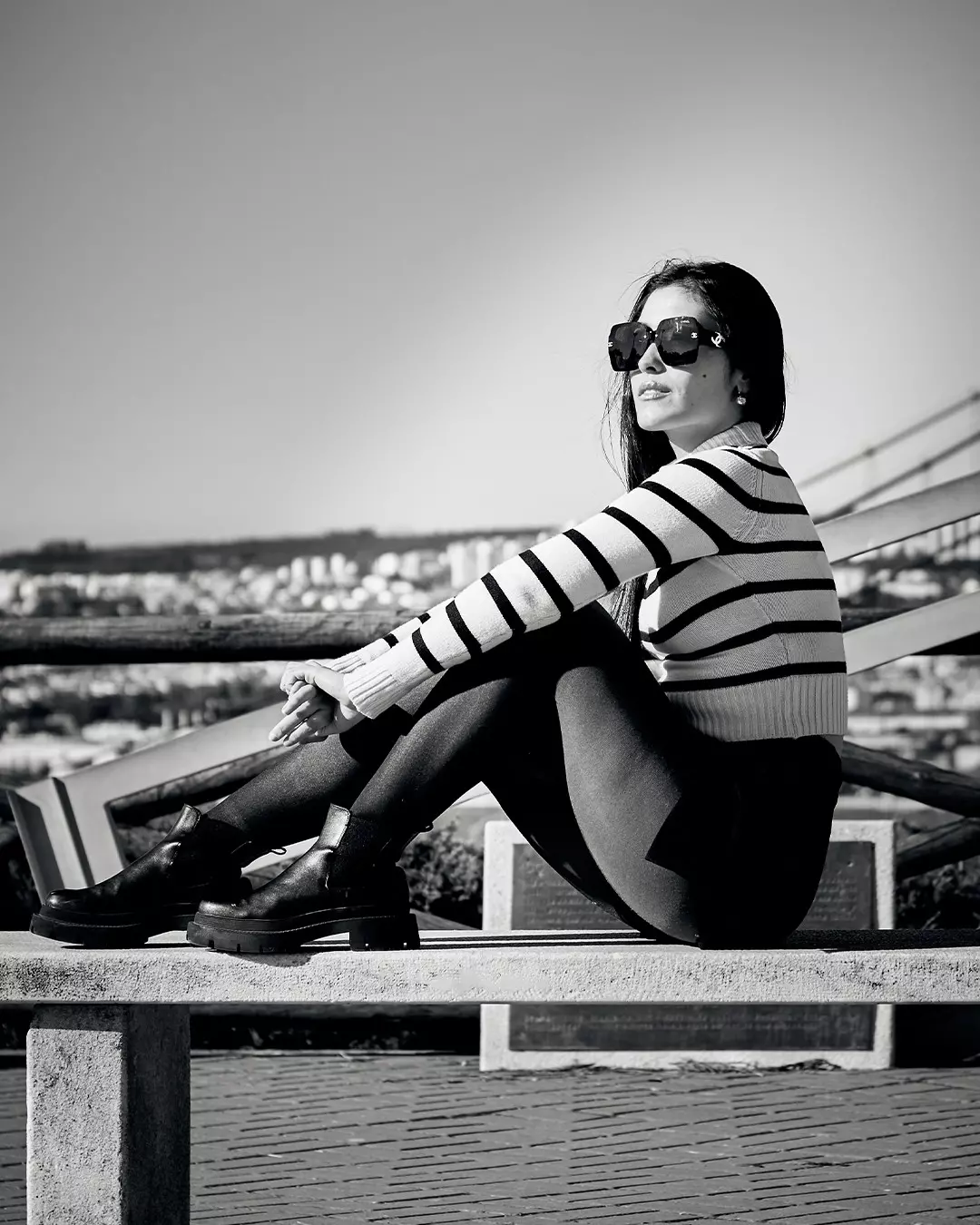 Banner image 8/8