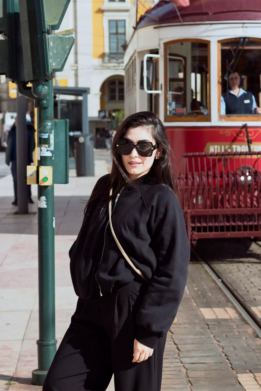 Banner image 5/5