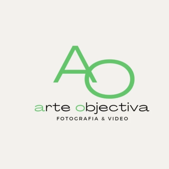 Arte Objectiva