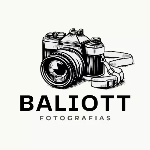 Baliott Fotografias