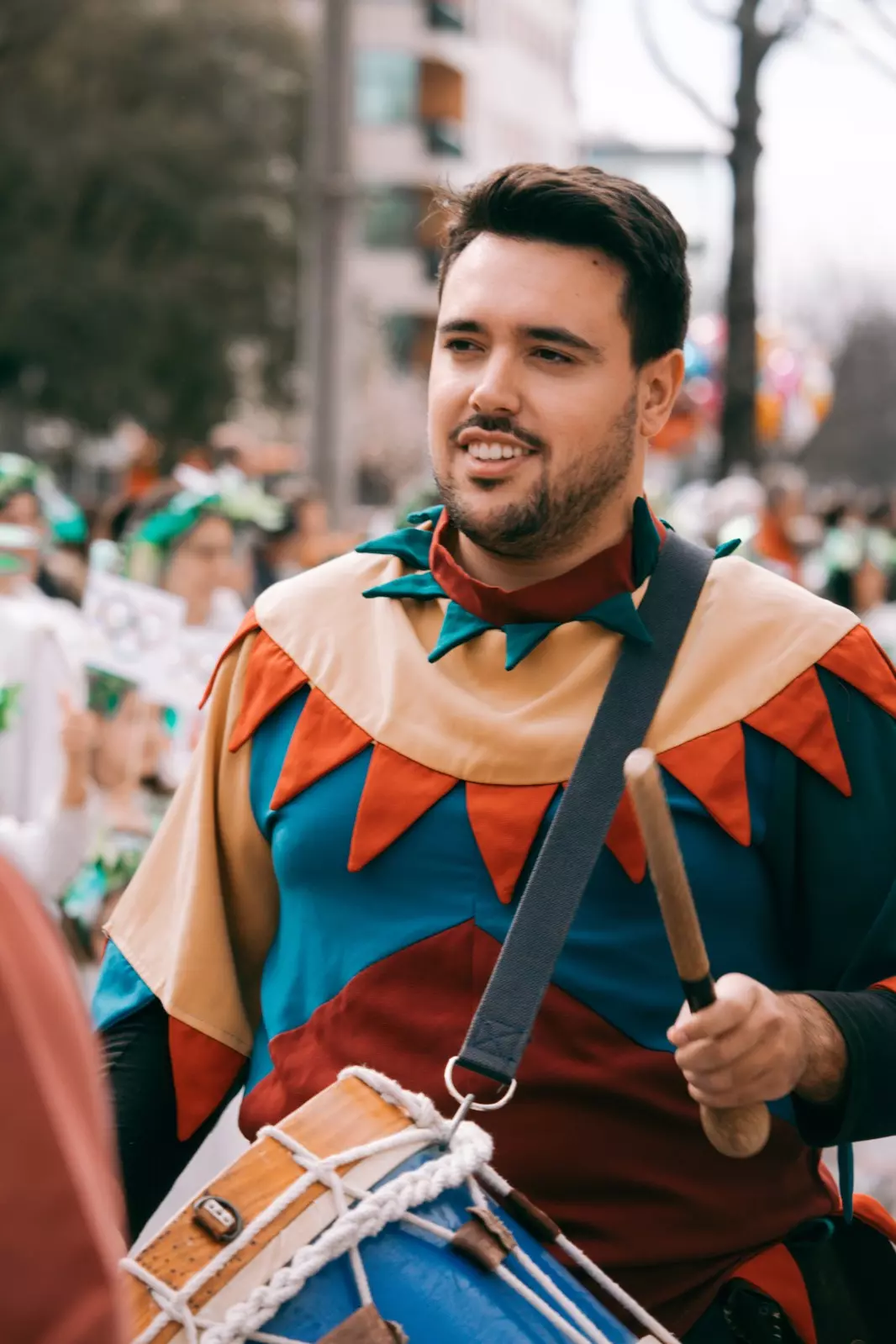 Banner image 4/4