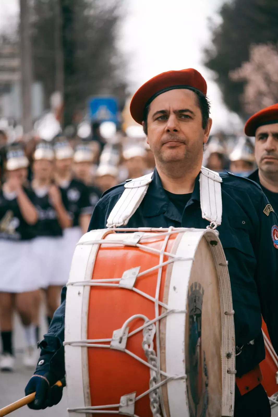 Banner image 8/8