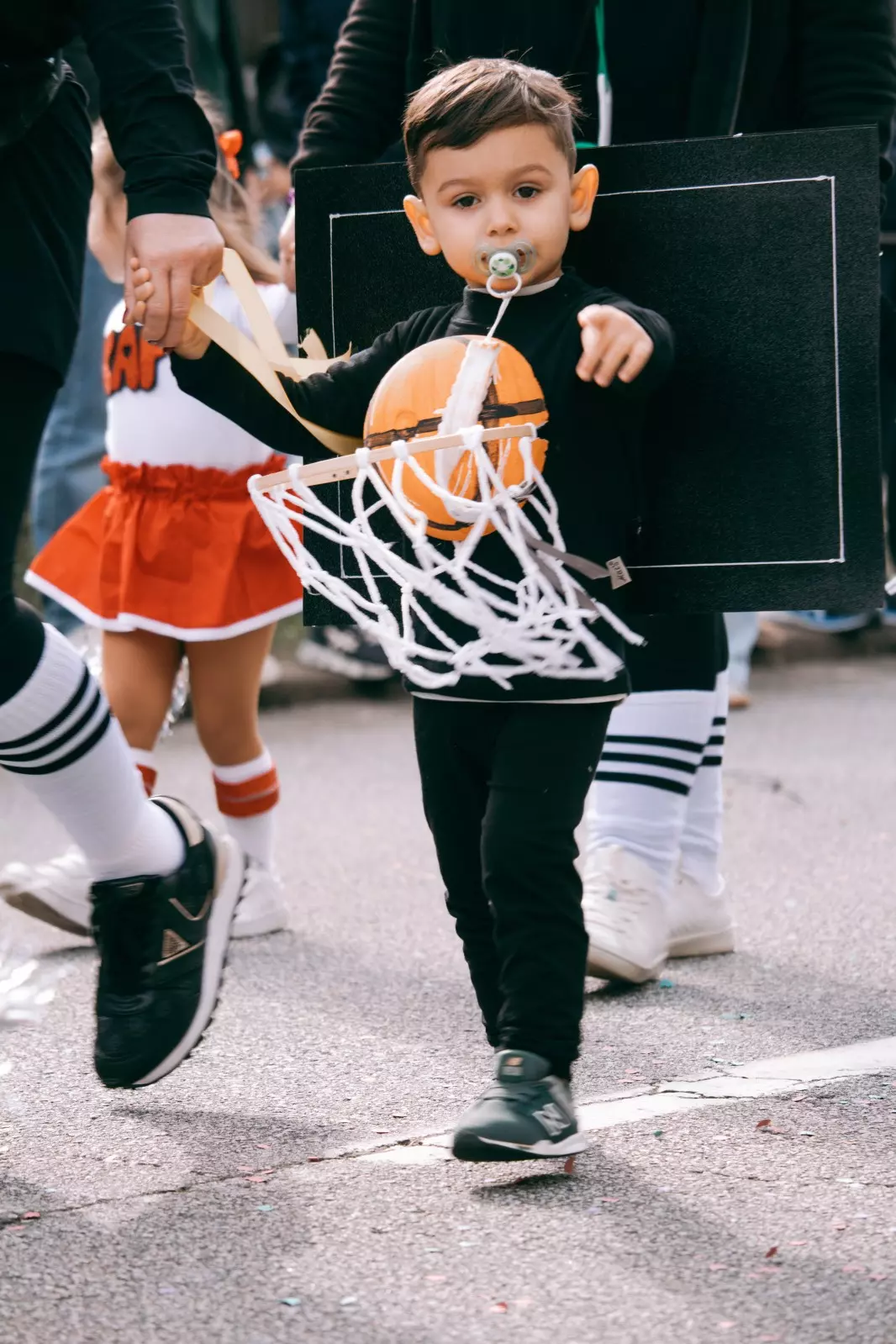Banner image 7/7