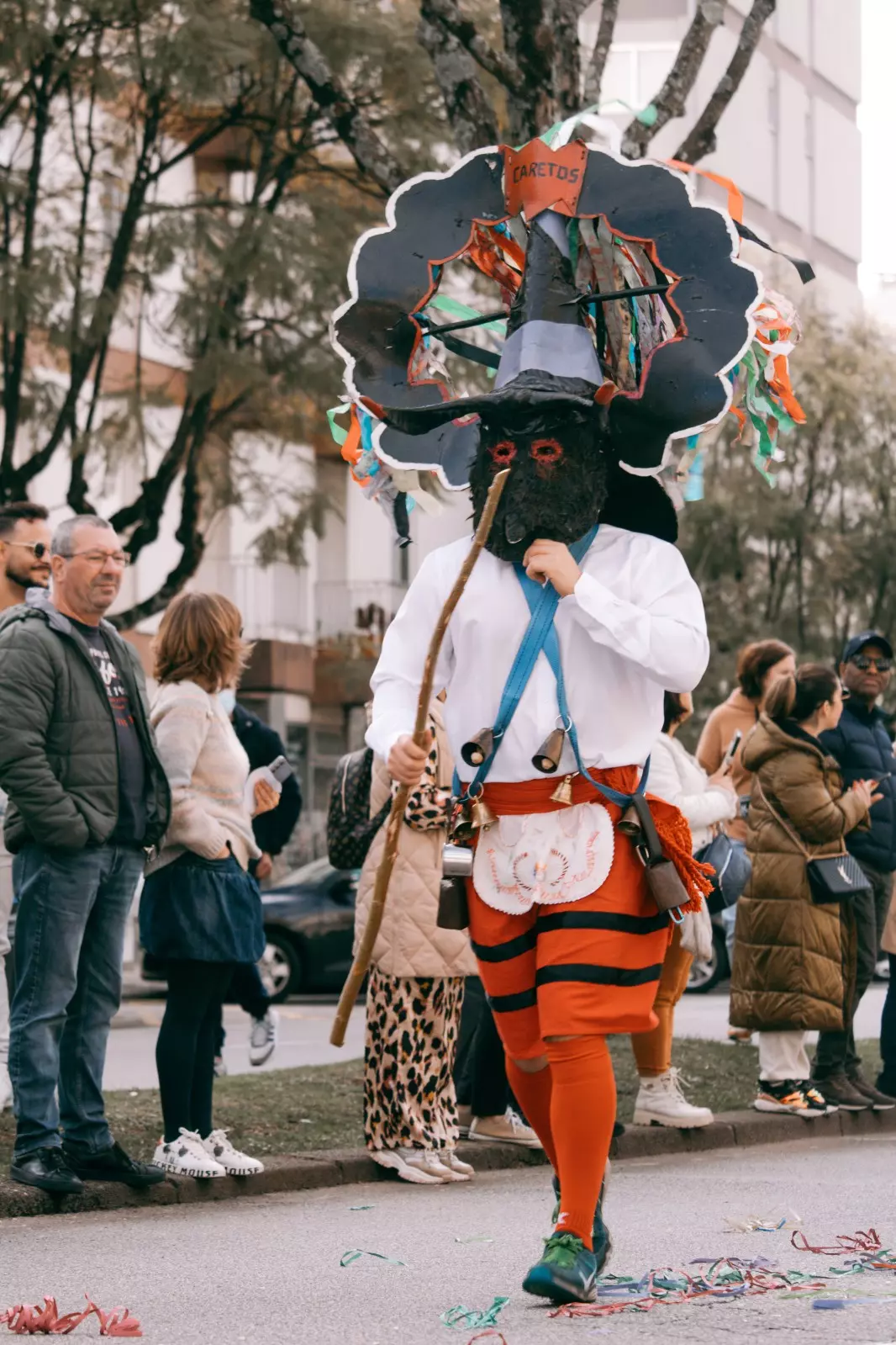 Banner image 5/5