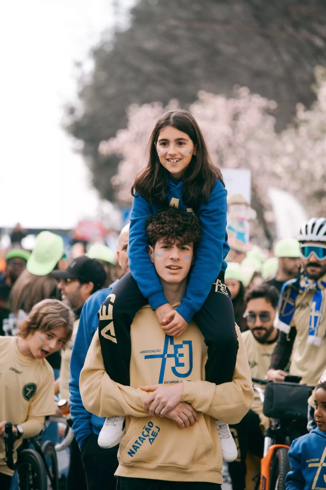 Banner image 1/1
