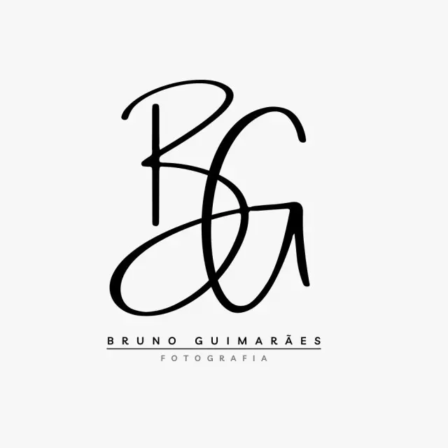 Bruno Guimarães Fotografia