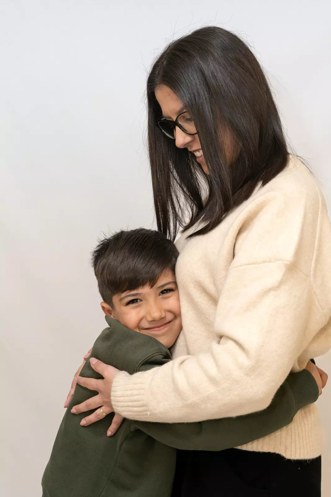 Banner image 4/4