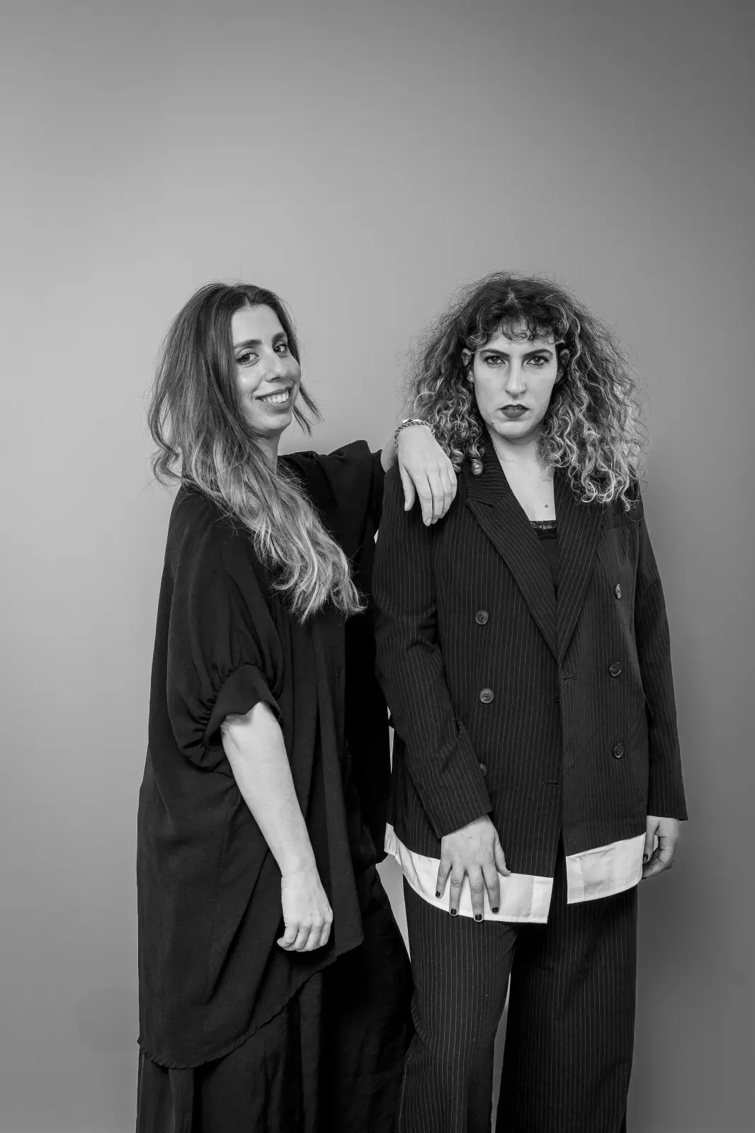Banner image 7/7