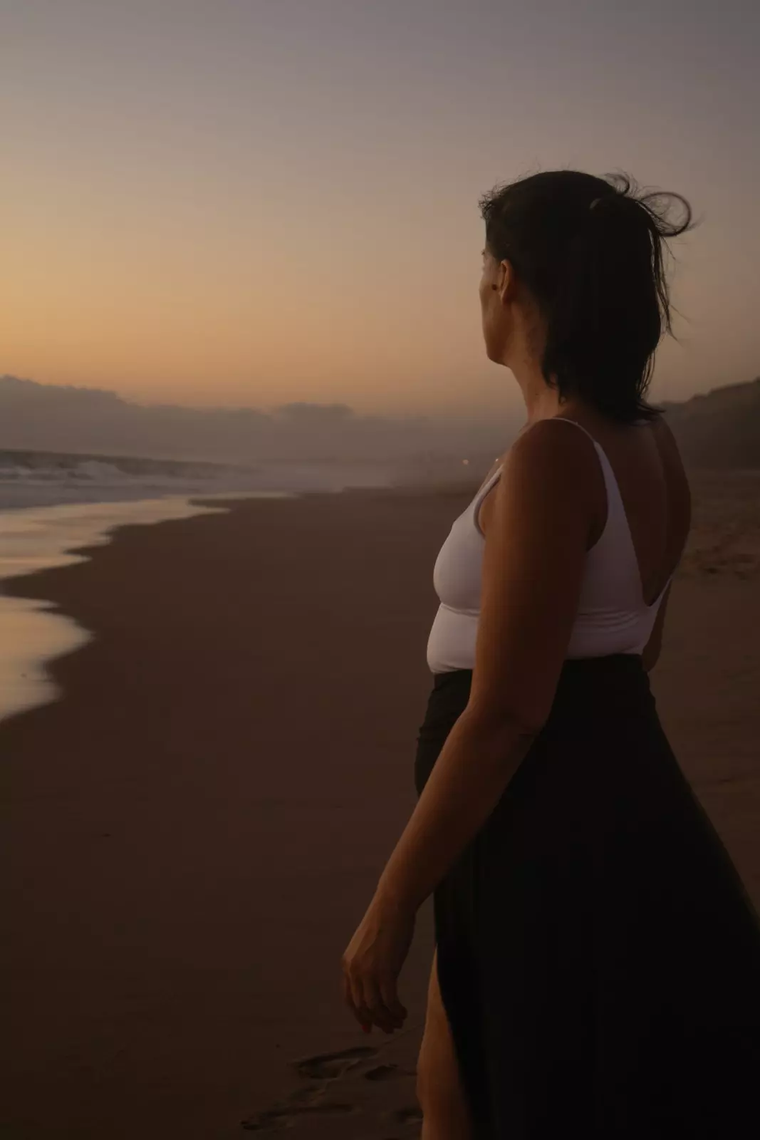 Banner image 3/3