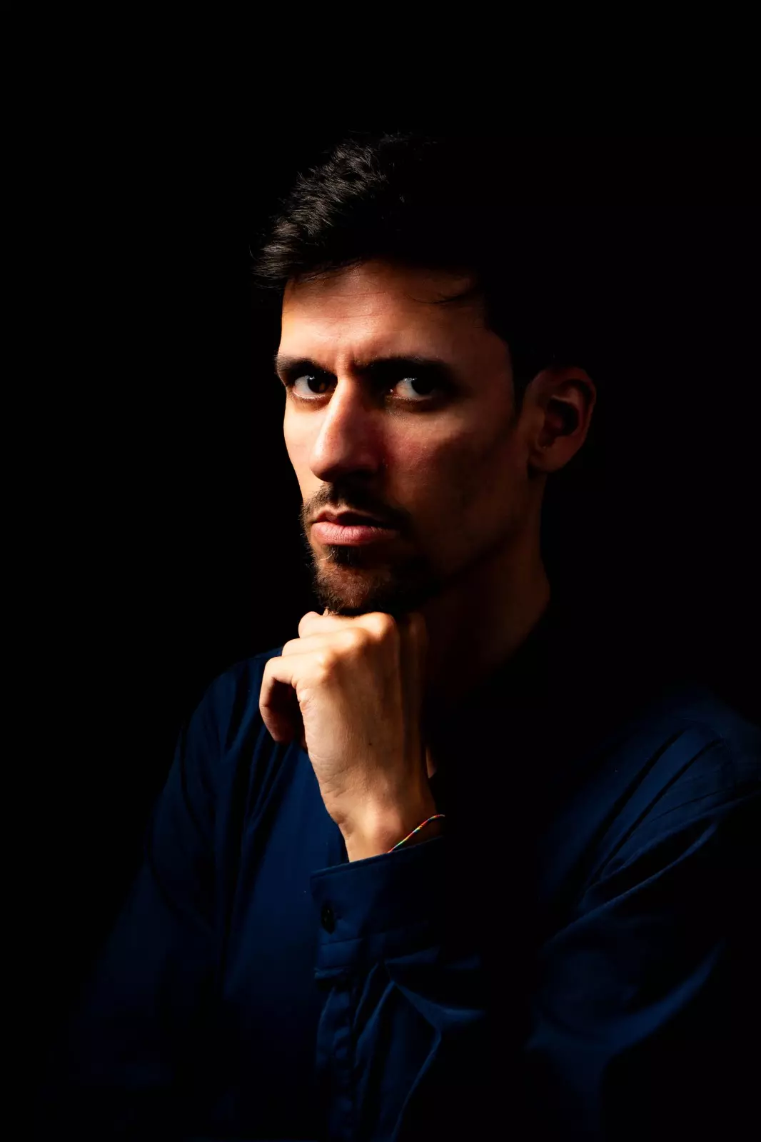 Banner image 0/0