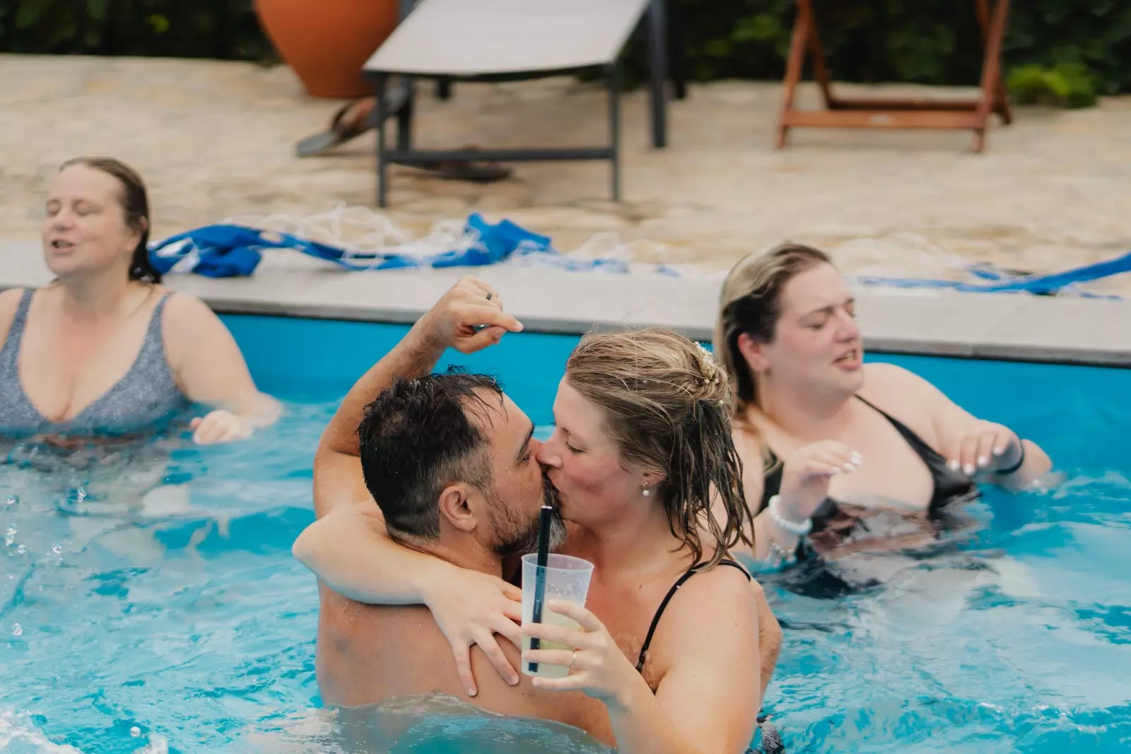 Banner image 7/7