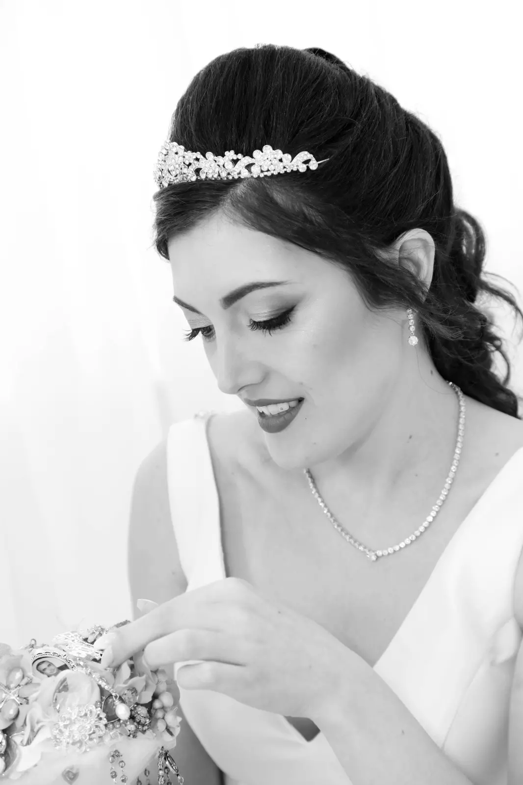 Banner image 1/1