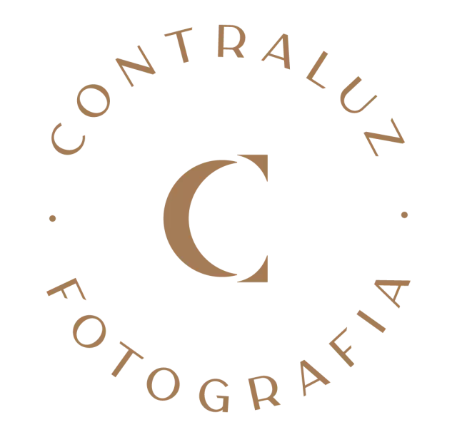Contraluz Fotografia