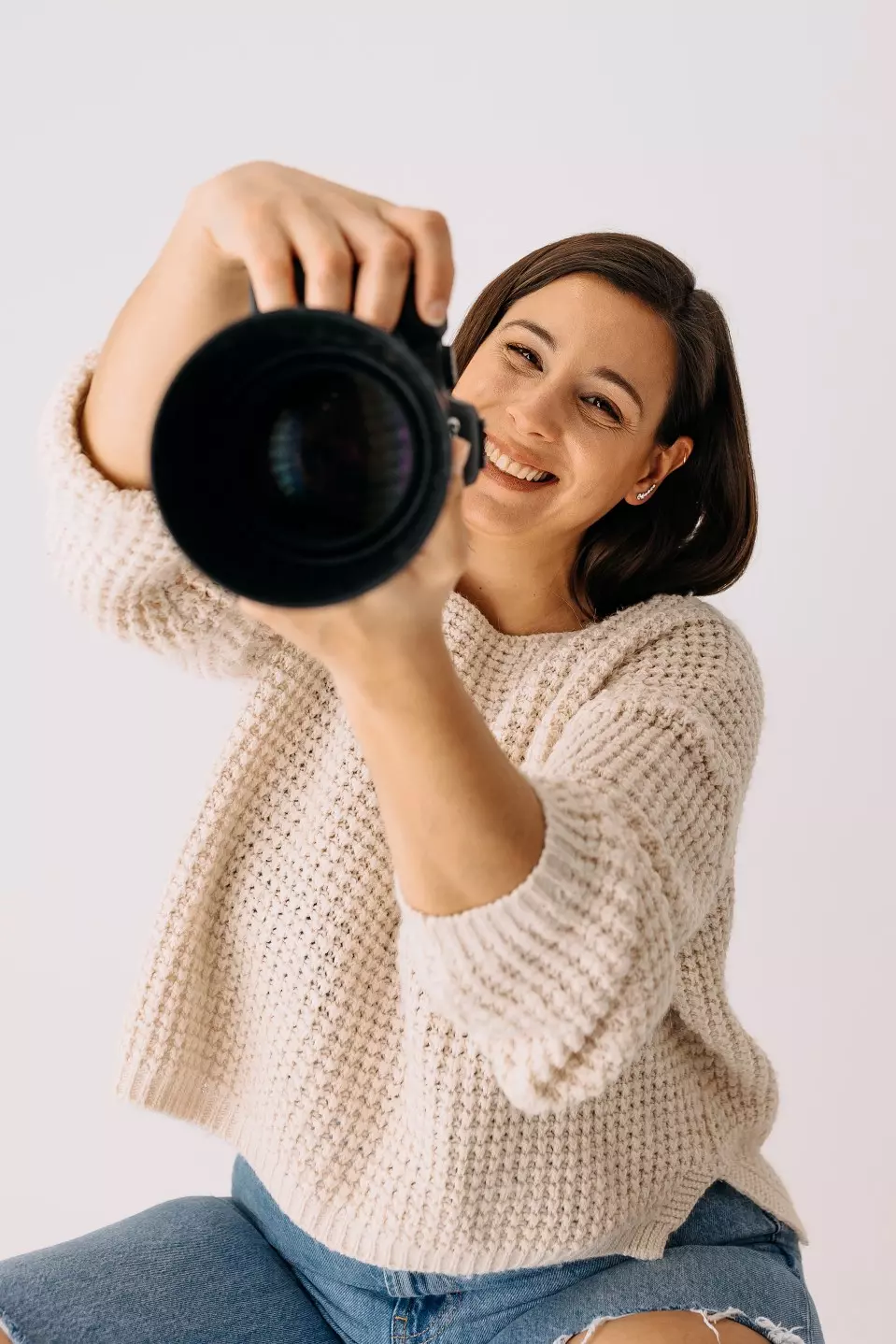 Cutxi Photography
