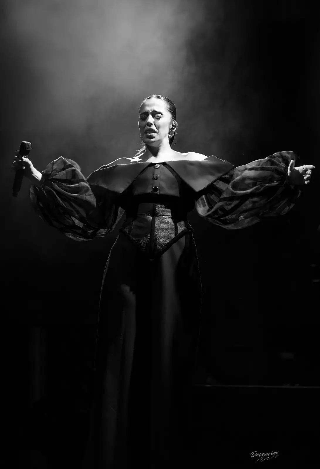 Banner image 3/3