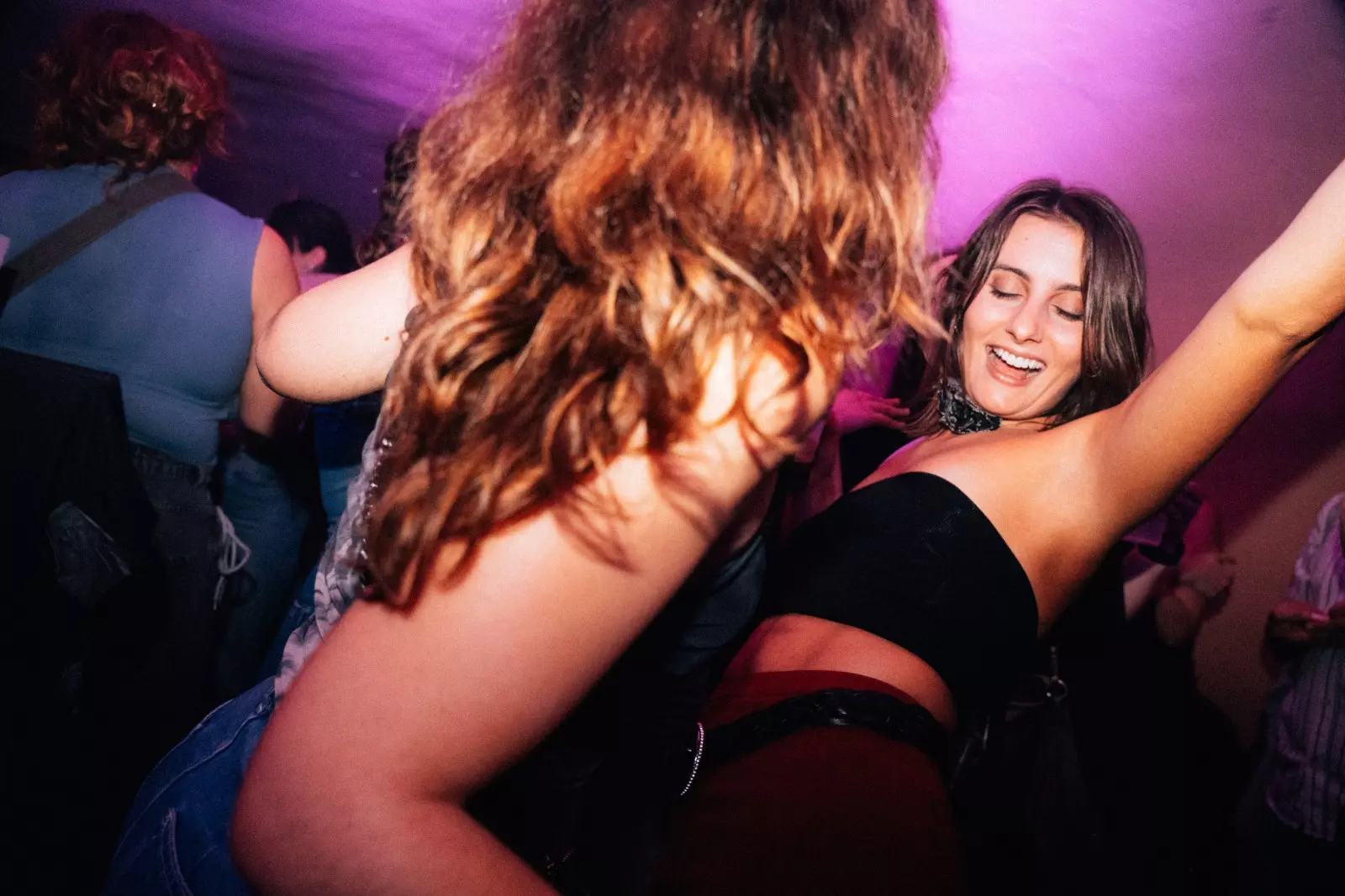 Banner image 1/1