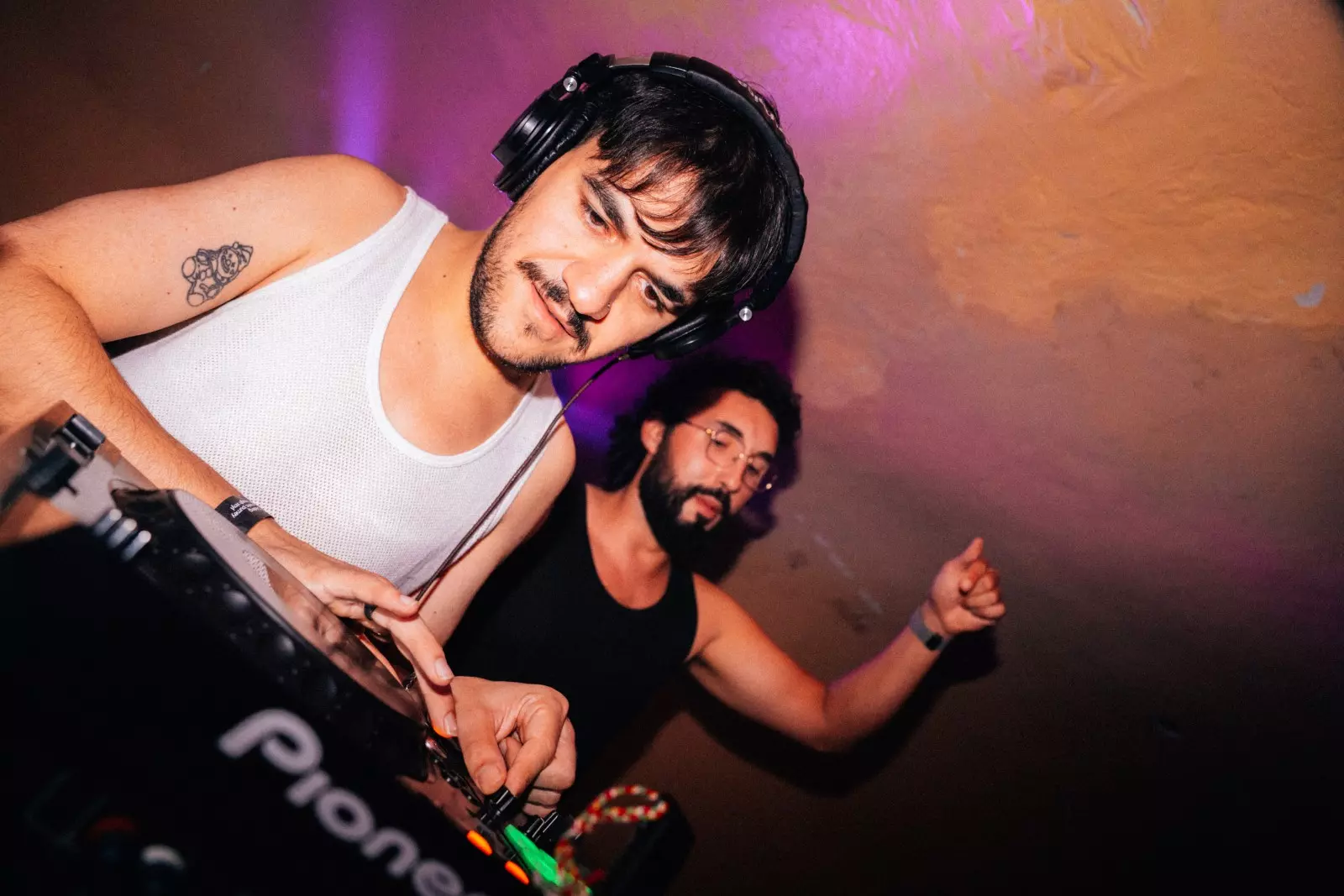 Banner image 4/4