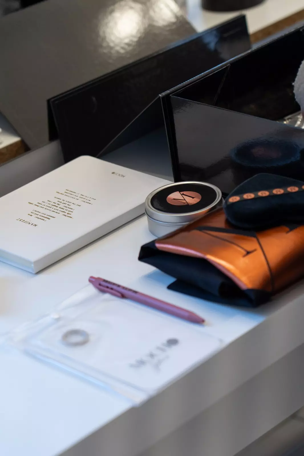 Banner image 7/7