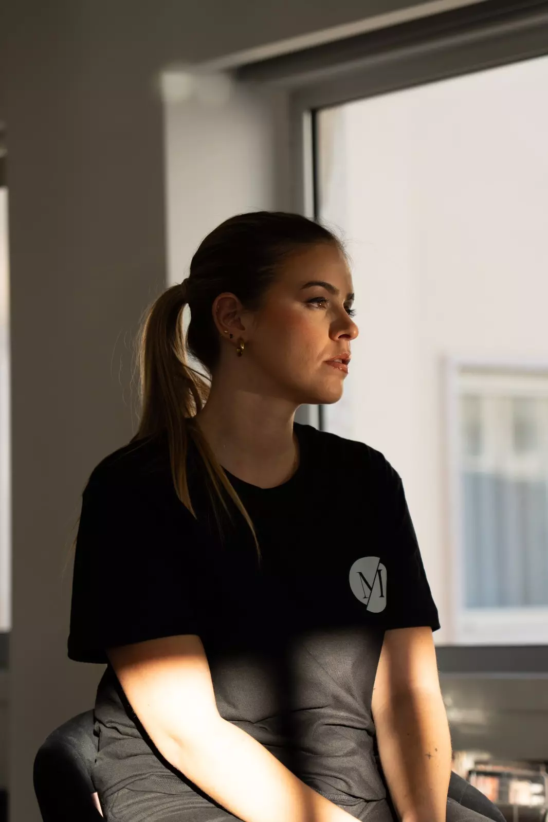 Banner image 5/5
