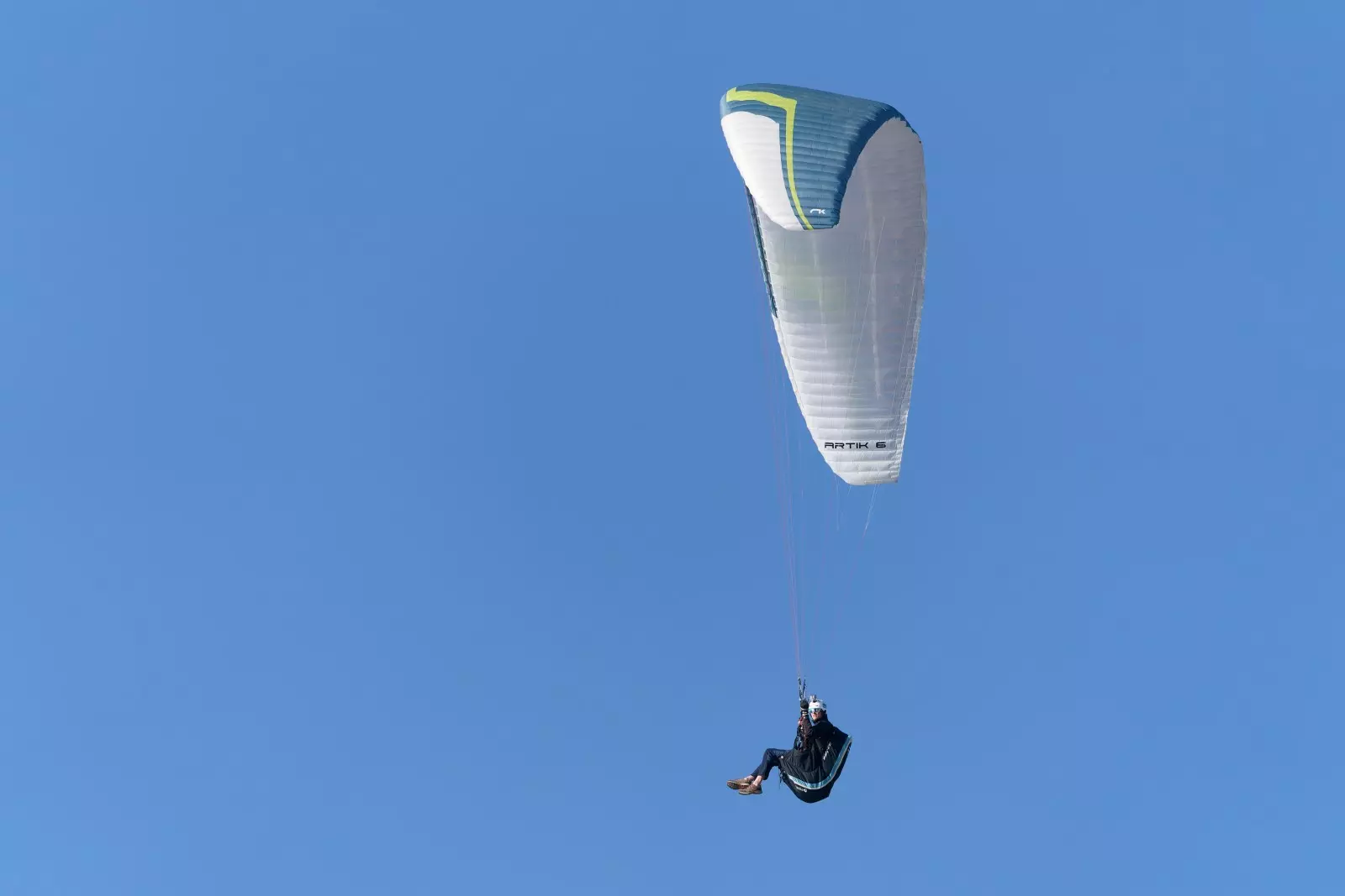 Slide Image