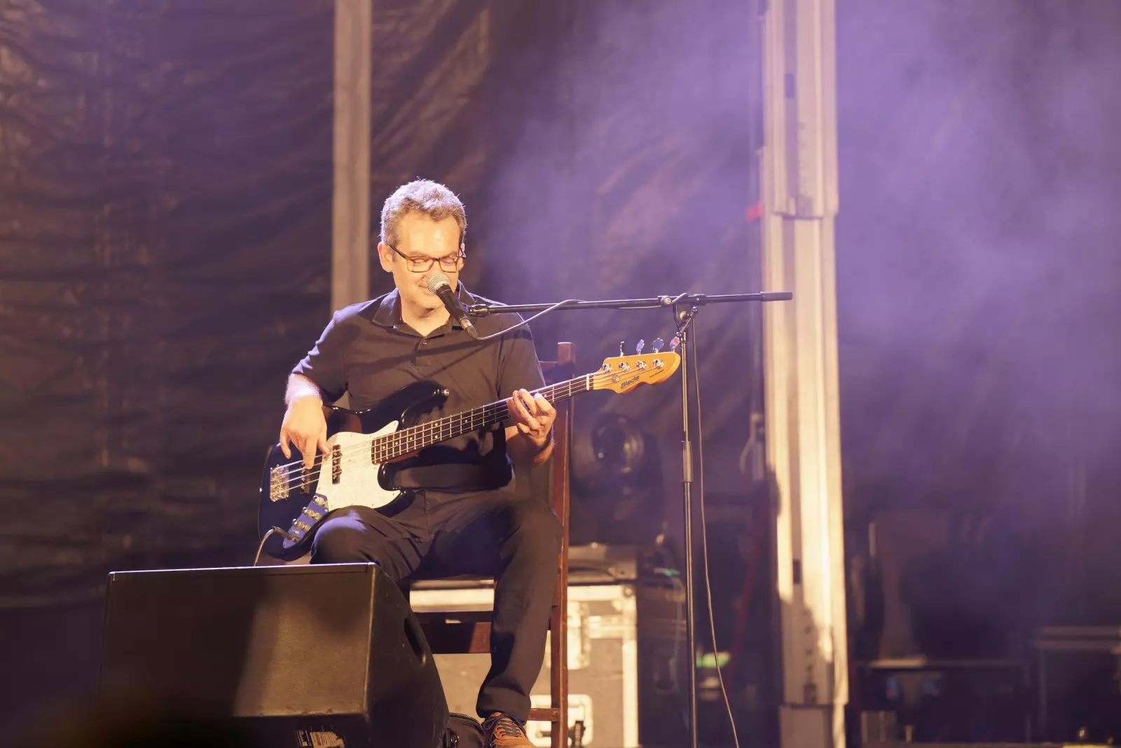 Slide Image