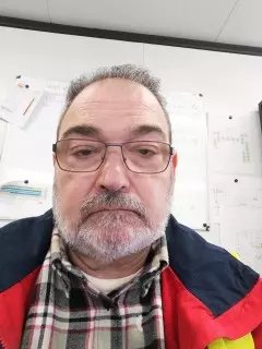 Fernando Viegas