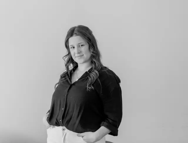 Filipa Pereira Fotografia