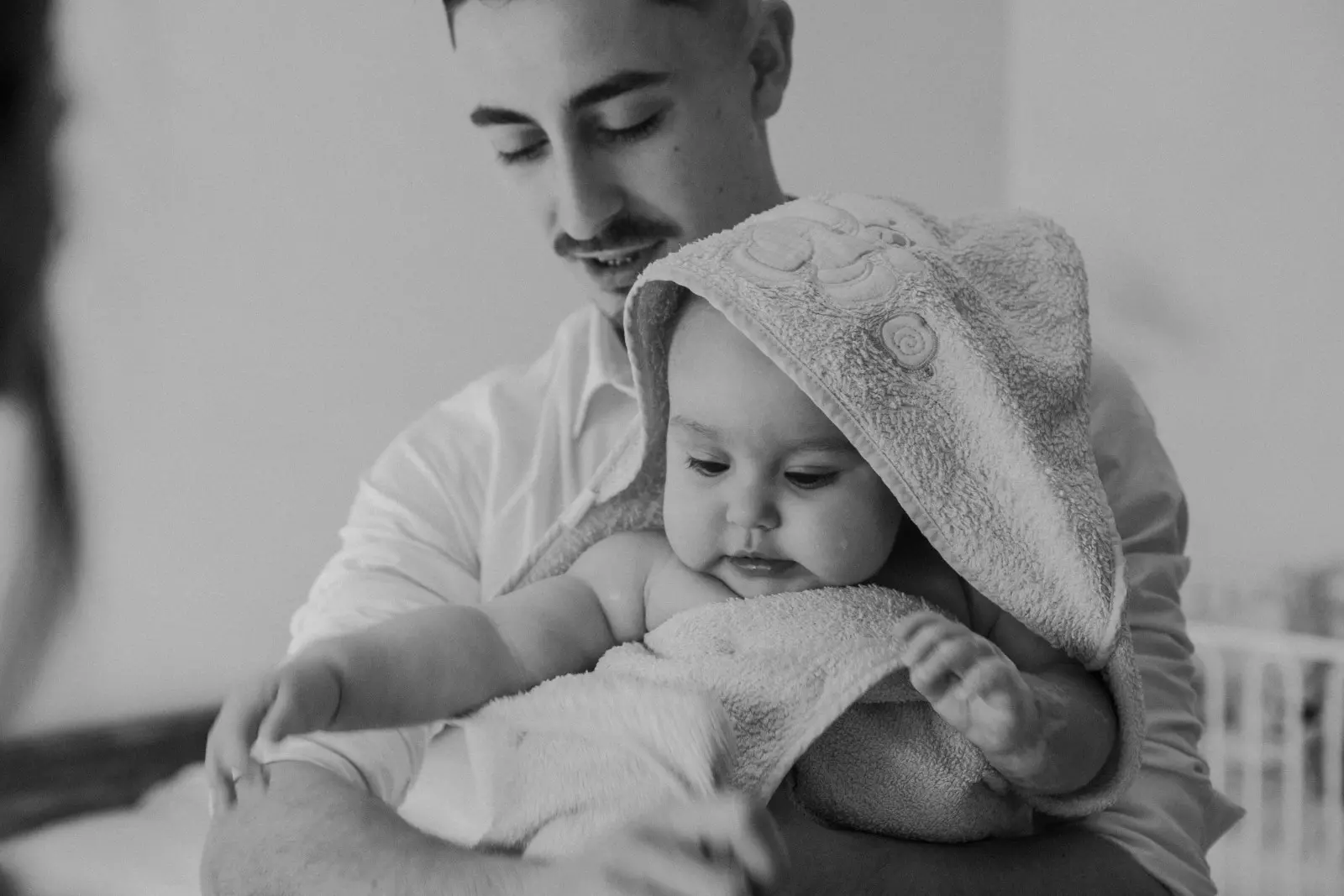 Banner image 1/1