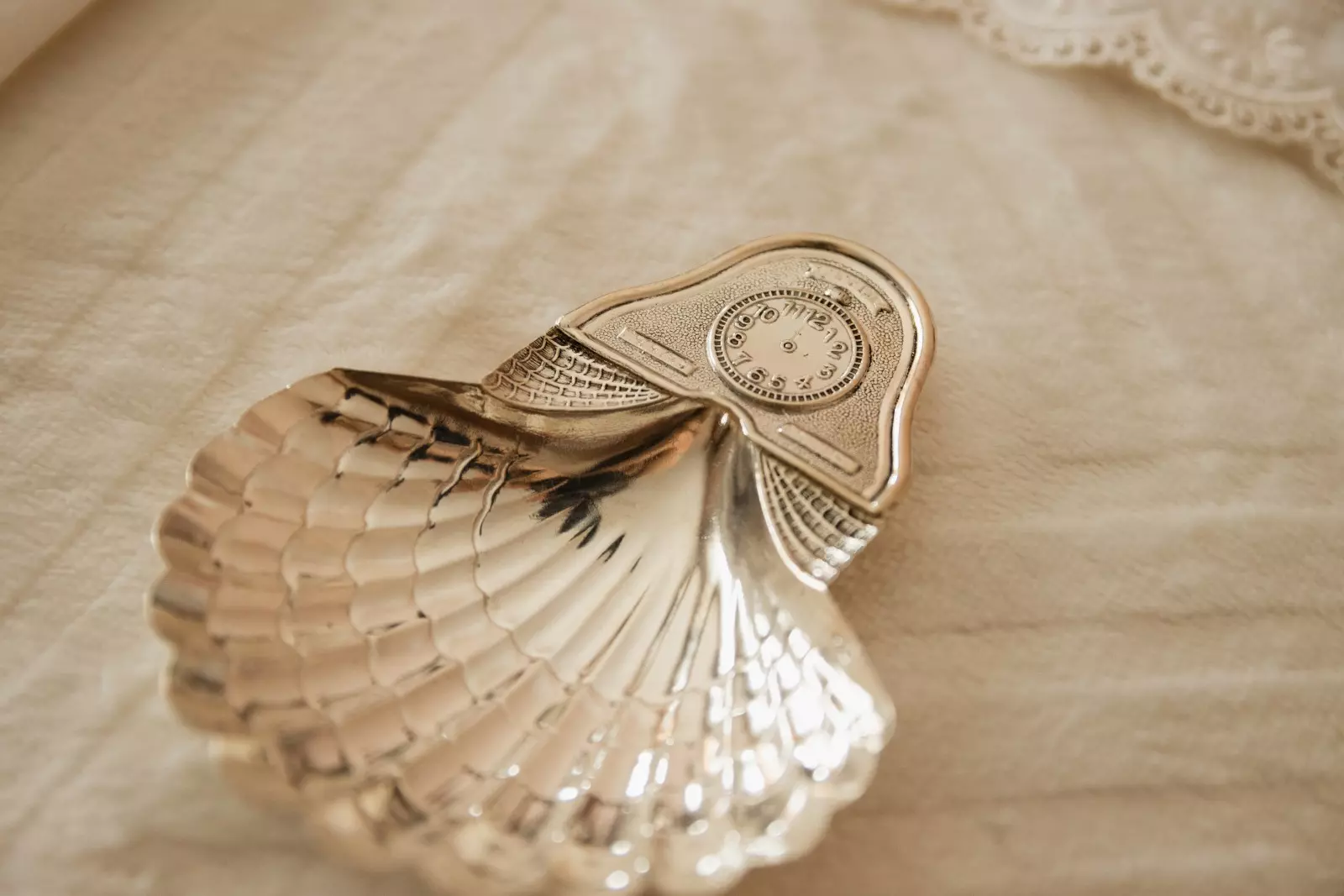 Banner image 2/2