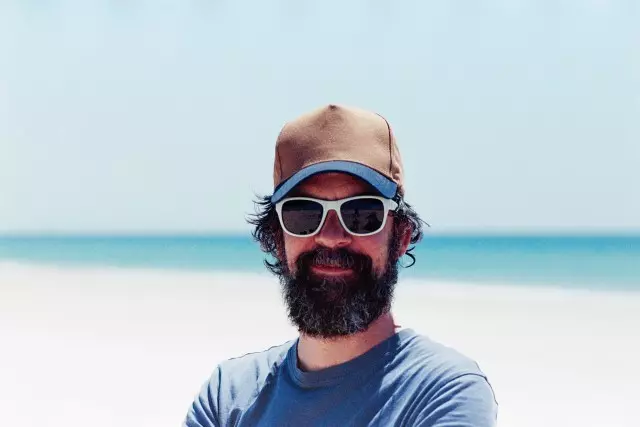 Filipe Pinto