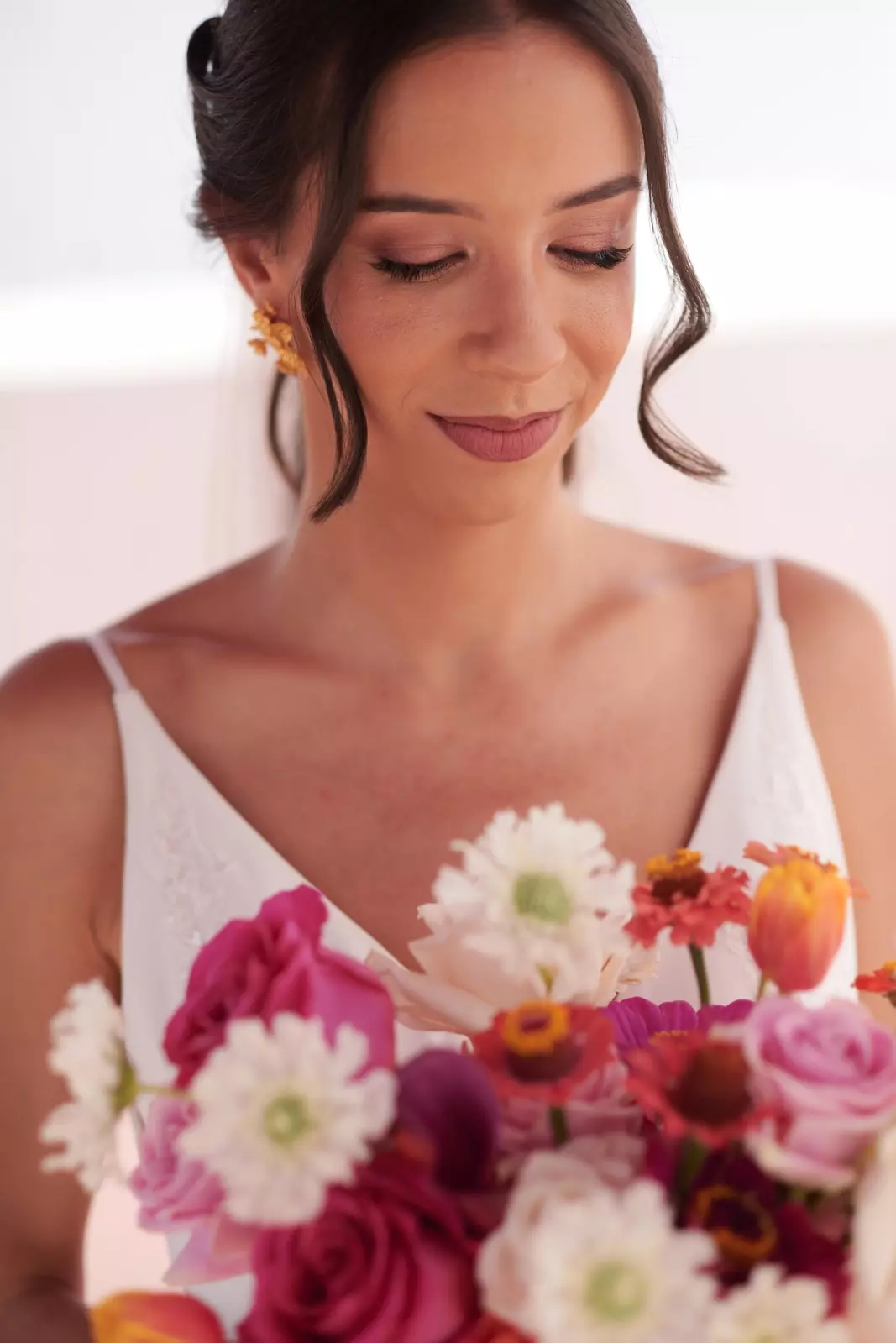 Banner image 7/7