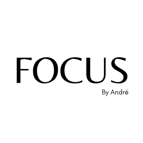 Focus by André