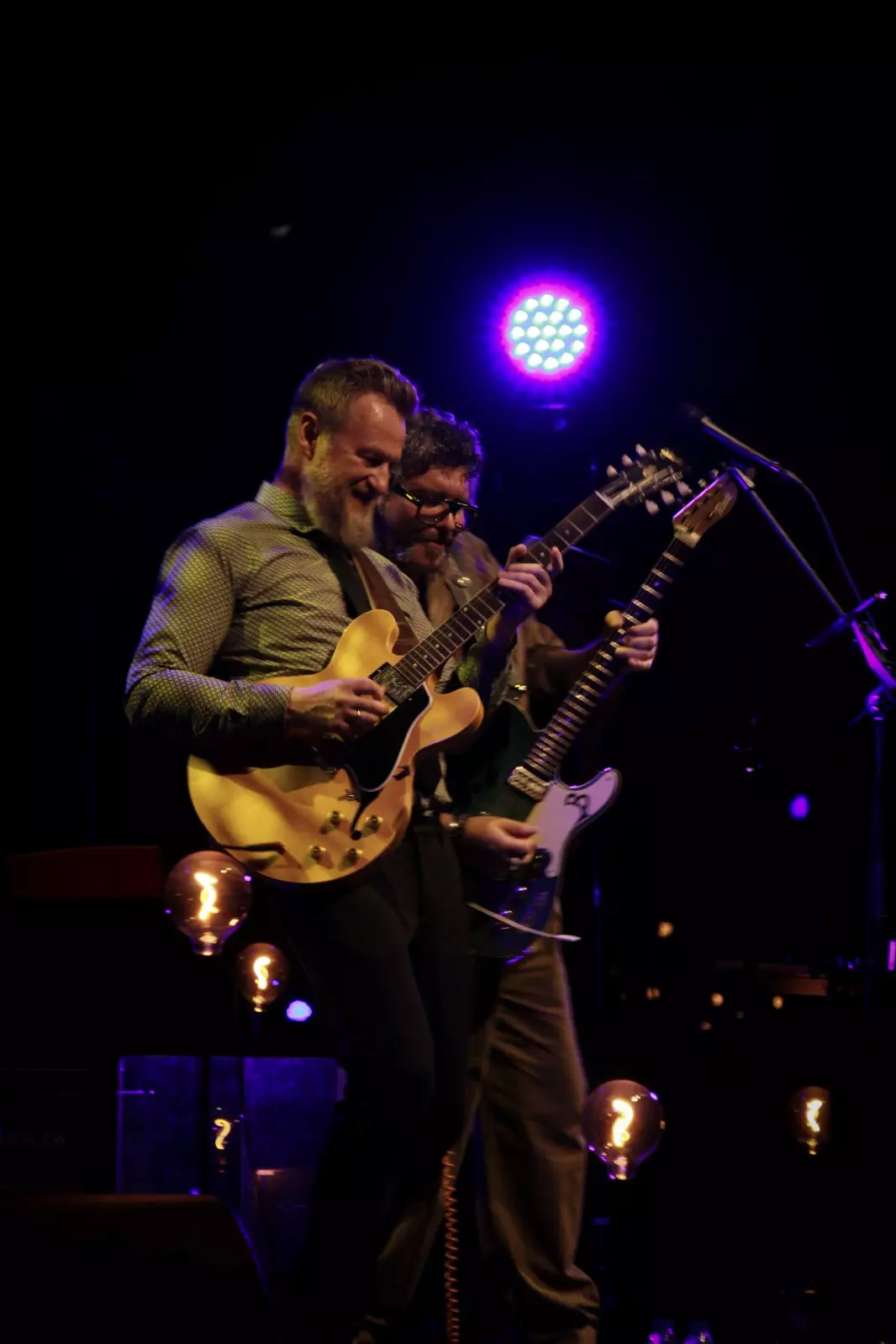 Banner image 1/1