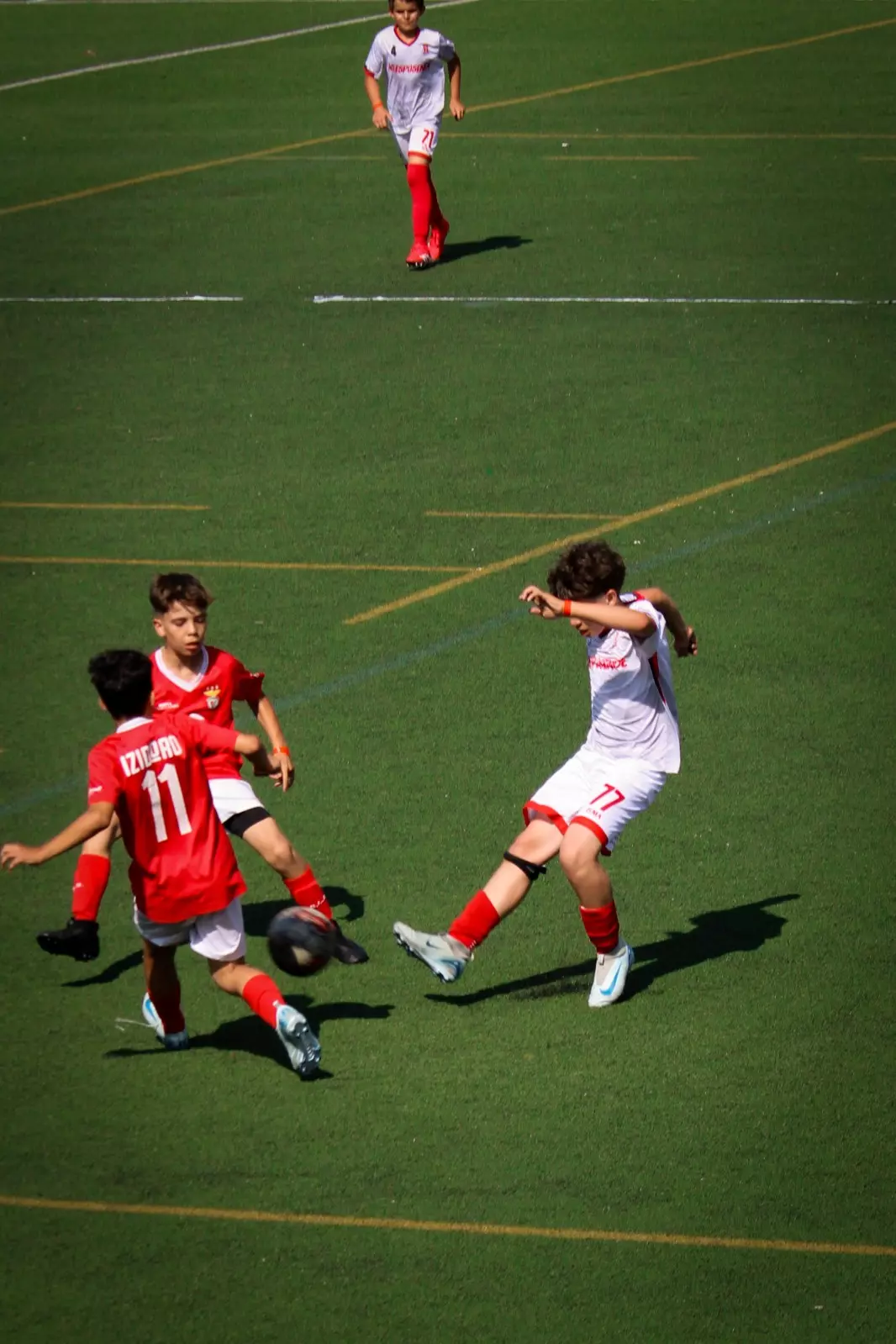 Banner image 8/8