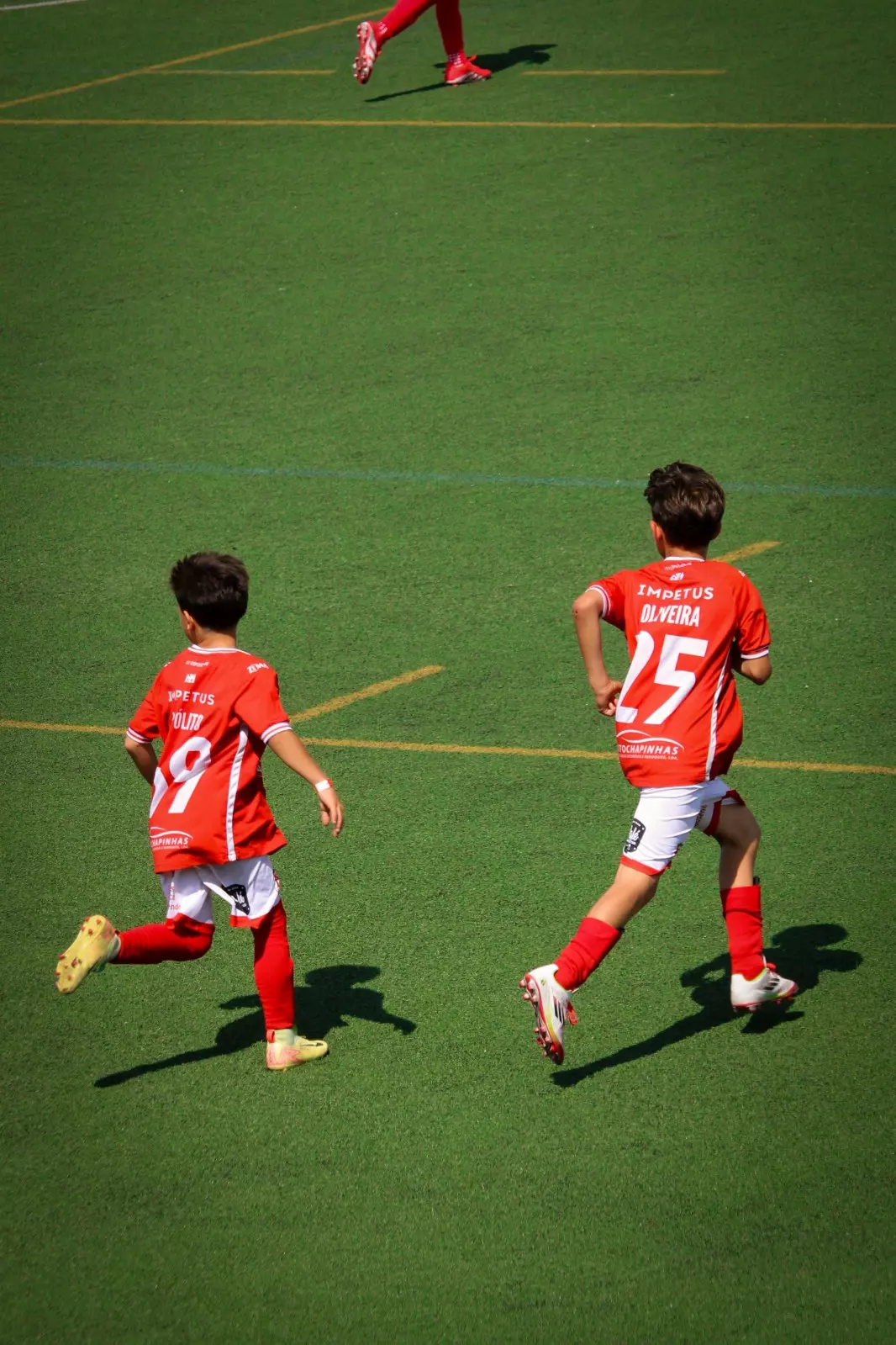 Banner image 4/4