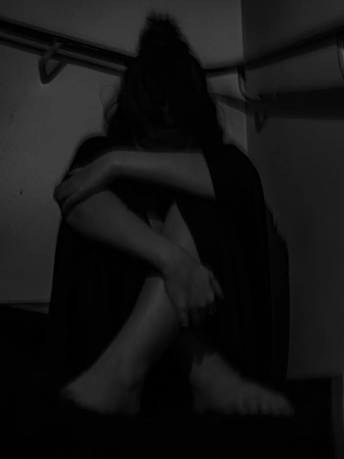 Banner image 2/2