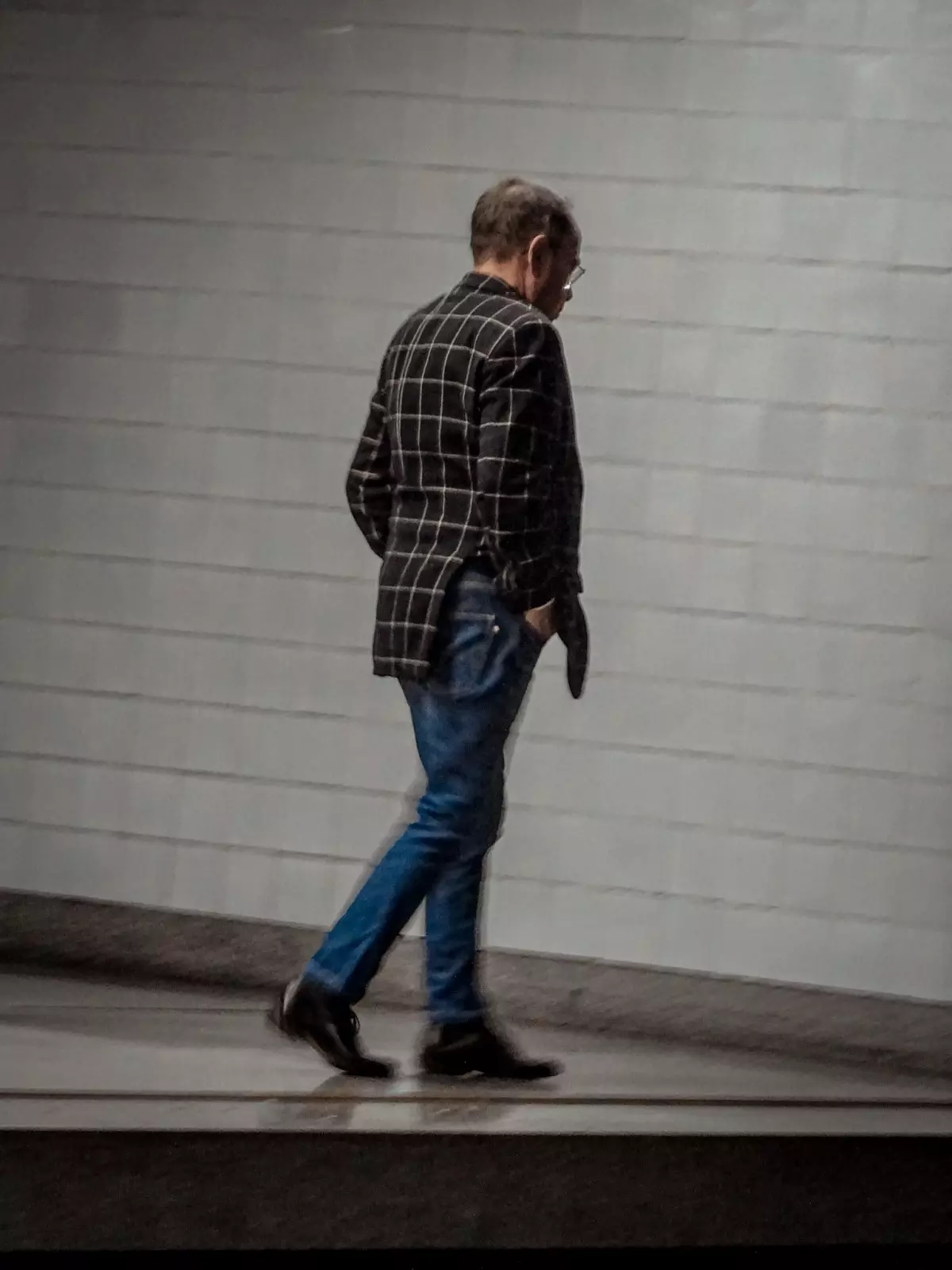 Banner image 0/0