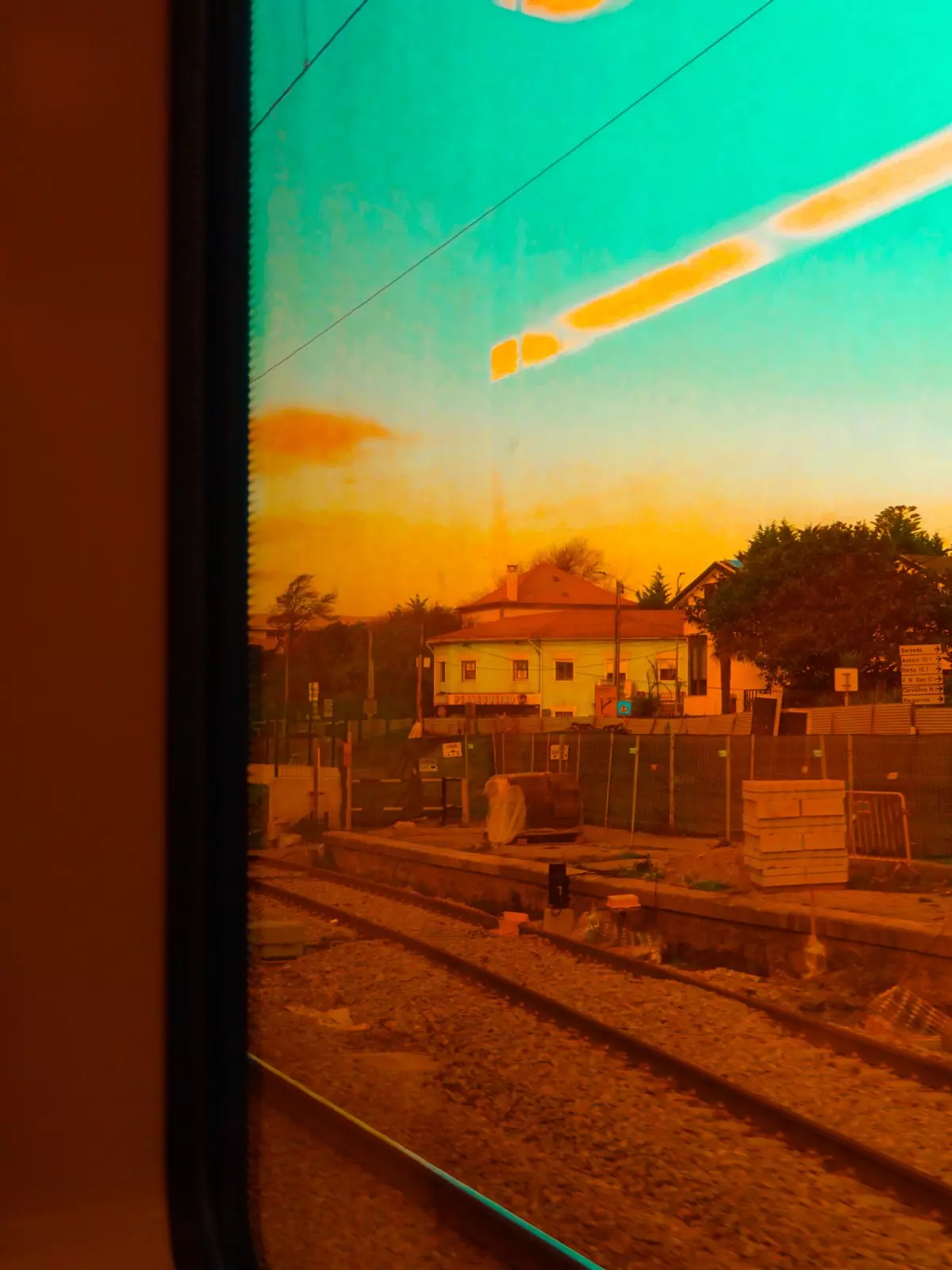 Banner image 1/1