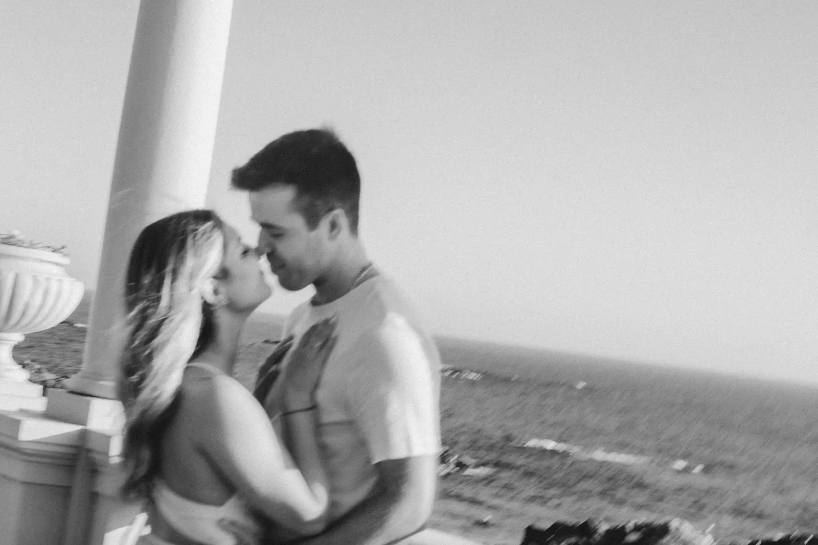 Banner image 6/6