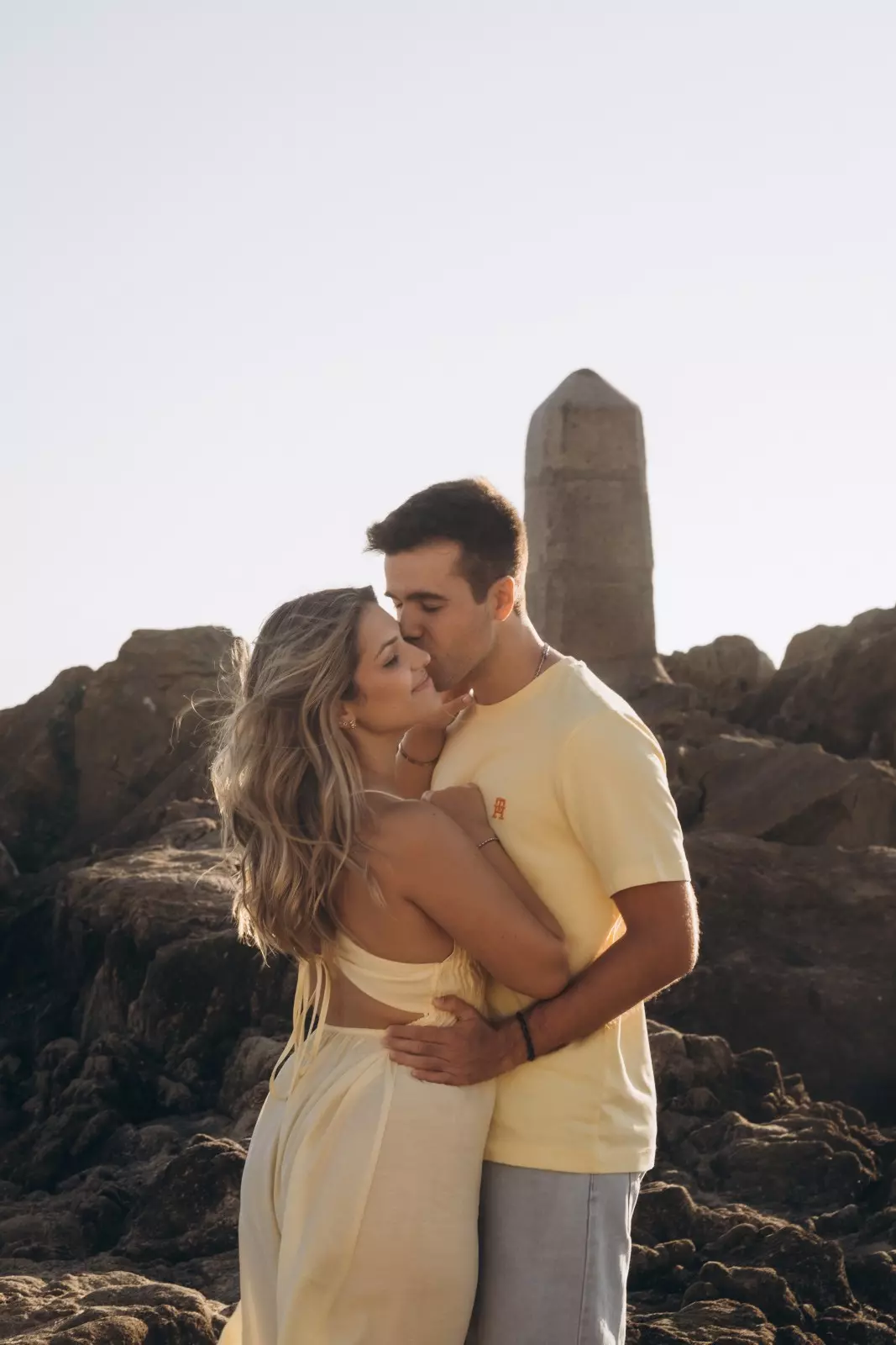 Banner image 8/8