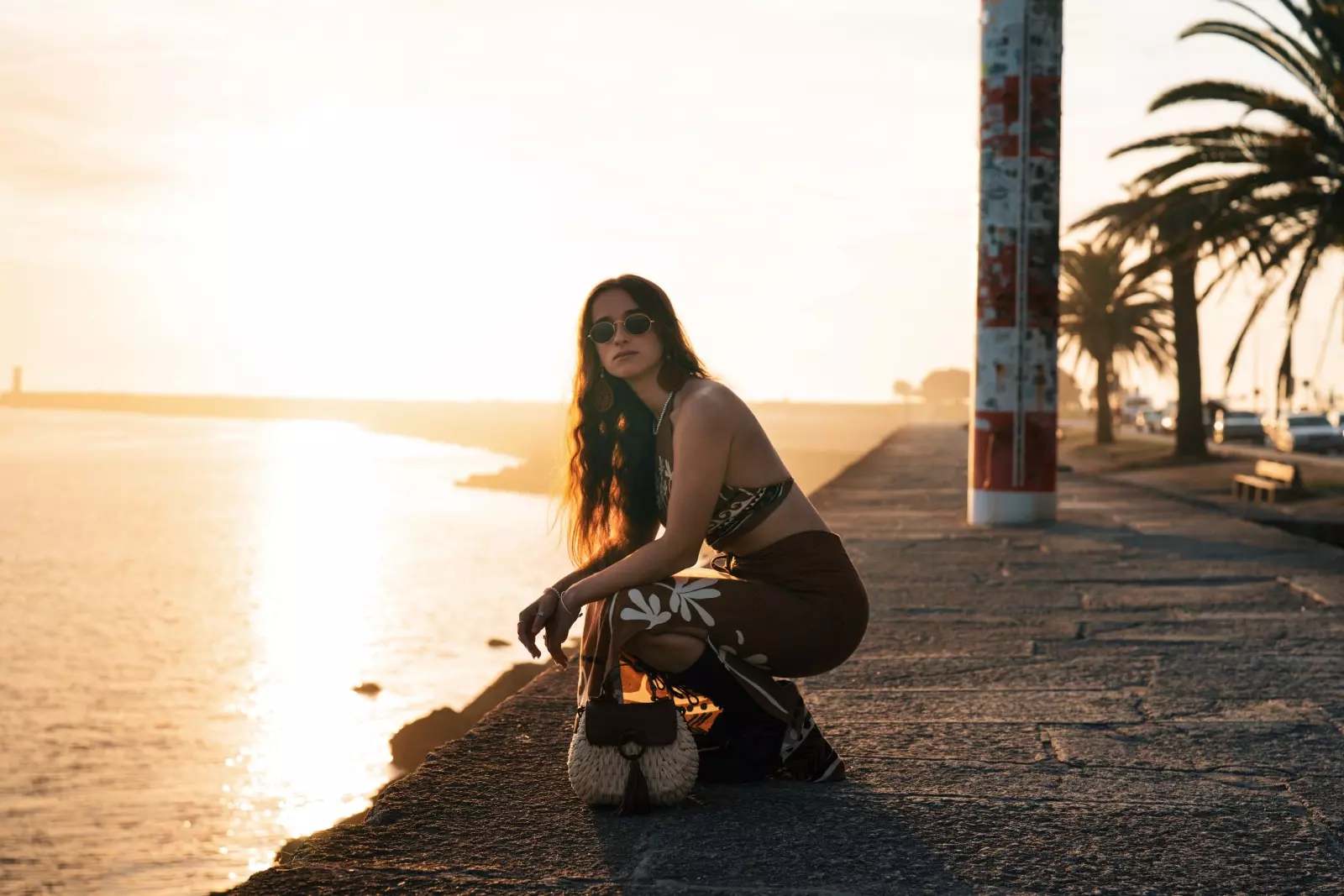 Banner image 7/7