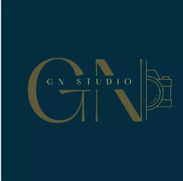 GN STUDIO
