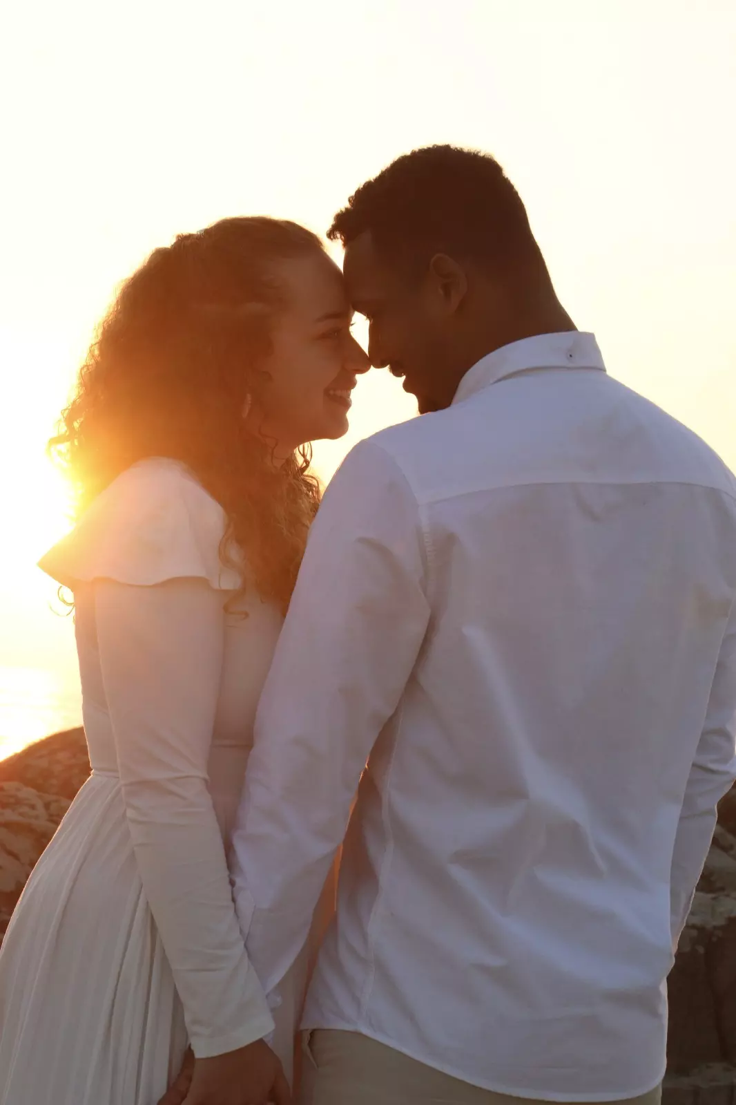 Banner image 8/8